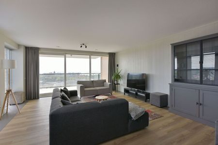 Appartement te huur: Leemhorststraat 108 1624 NM Hoorn (NH) - Photo 4