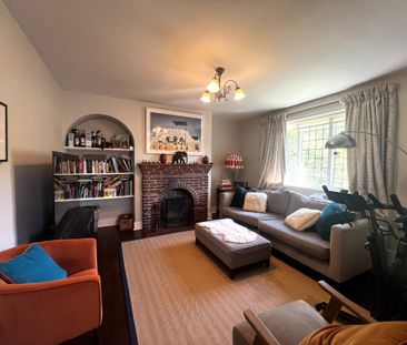 Urquhart Lane, Wallingford, Ipsden - Photo 5