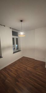 LOCATION FLINES - Photo 3