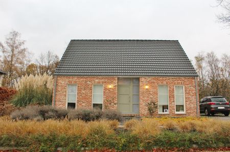 Huis te huur - Photo 3