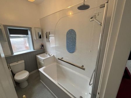2 bedroom house to rent - Photo 4