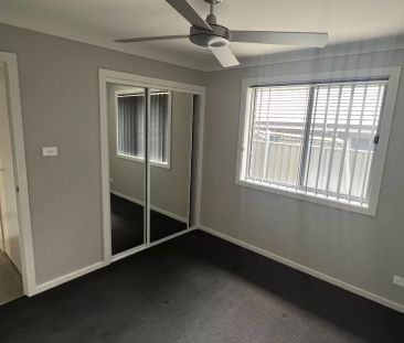 Your New Family Home is Waiting for You - Photo 4