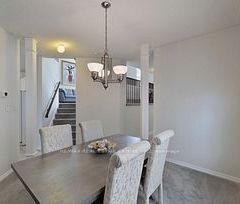 For Lease - 3829 Arbourview Terrace, Mississauga, Ontario - Photo 6