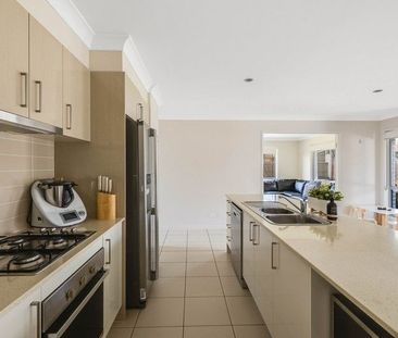 15 McIntosh Street - Photo 6