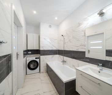 CICHE, DWUPOZIOMOWE – 25 MINUT OD PAŁACU KULTURY - Фото 2