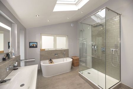 Dinsdale Road, Westcombe Park, SE3 - Photo 3