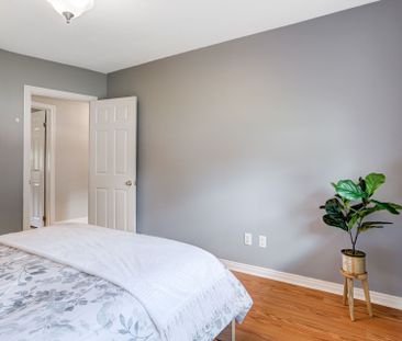 For Lease - 14 Caroline Street, St. Catharines, Ontario - Photo 5