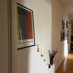 Erik Dahlbergsgatan, Göteborg - Foto 2