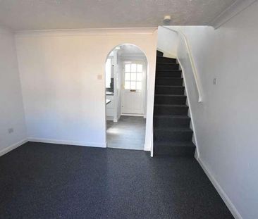 Thistle Close, Thetford, IP24 - Photo 5