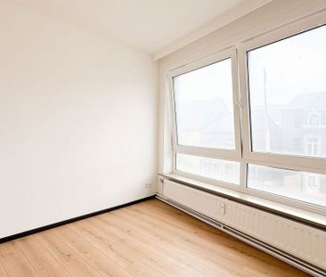 Appartement te huur in Engis voor € 900 met 2 slaapkamers - Foto 5