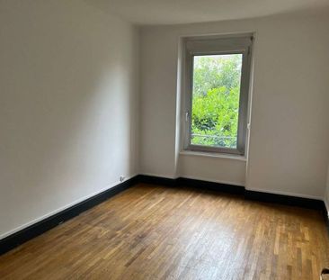 NANCY (54000) - Appartement - Photo 1