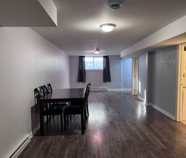 For Lease - 820-B WILLOW Avenue, Orleans - Cumberland and Area, Ont... - Photo 5