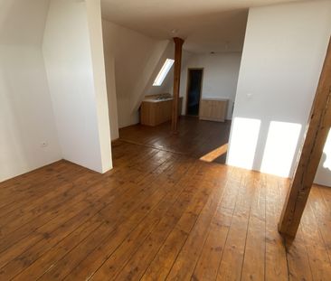 Location Appartement 2 pièces 68m² WISSEMBOURG 67160 - Photo 1