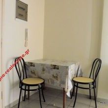 Studio/Γκαρσονιέρα για ενοικίαση - Λαμία - Photo 1