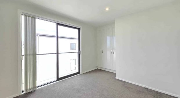 Secure, Stylish, and Spacious - Photo 1