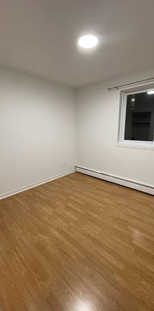 ⚠️ 3 ½ DISPONIBLE 1 ERjuillet ⚠️ - Photo 1