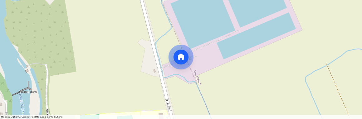 257 Argile Street Unit# B, Casselman