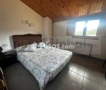 Casa en alquiler en Vallcebre - Photo 6