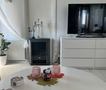 Rubinvägen, Hägersten - Foto 6