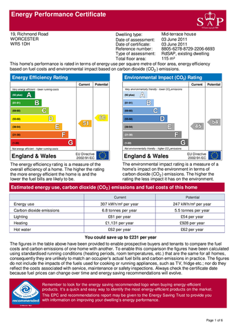 5 bedroom house share to rent - Photo 2