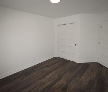 Appartement à louer - Longueuil (Le Vieux-Longueuil) (Est) Appartem... - Photo 5