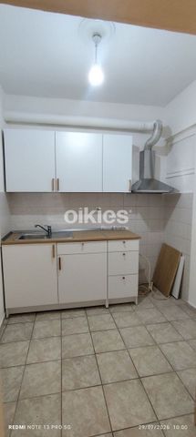 Studio/Γκαρσονιέρα για ενοικίαση Αγία Σοφία (Κέντρο Θεσσαλονίκης) - Photo 5