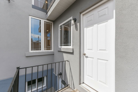 For Lease - 701 Dupont Street Unit# 1, Toronto, Ontario - Photo 5