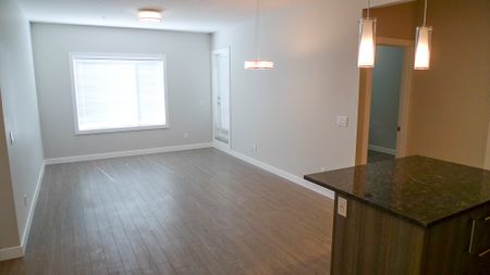 2 Bedroom Condo For Rent In Sage Hill. Heat & Water Included. - Photo 4