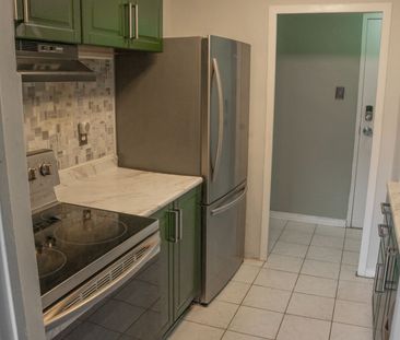 For Lease - 2245 Eglinton Avenue East Avenue Unit# 605, Toronto, On... - Photo 5