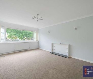 Clifton Close, Swanage, BH19 - Photo 4