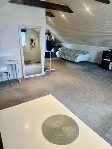 Frimurargatan, Jönköping - Photo 3