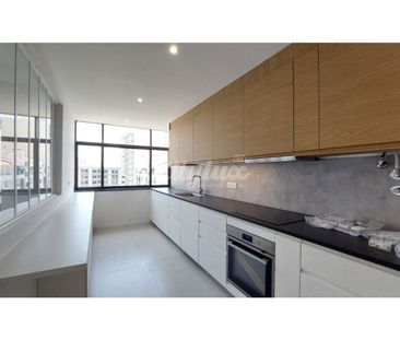 3 room luxury Flat for rent in Cascais, Portugal - Photo 4