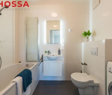 Warszawa, Bielany, Warszawa, Bielany, Przy Agorze - Zdjęcie 4