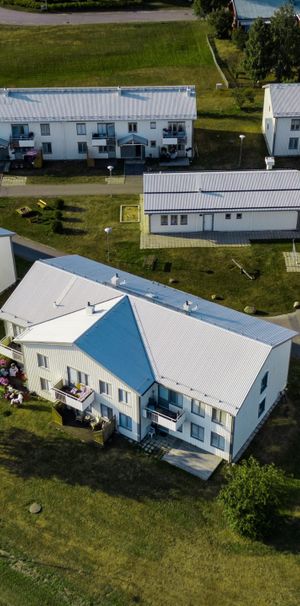 3rok, Avanstigen 7, 2026-05-01 - Foto 1