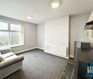 New North Road, Huddersfield, HD1 - Photo 5