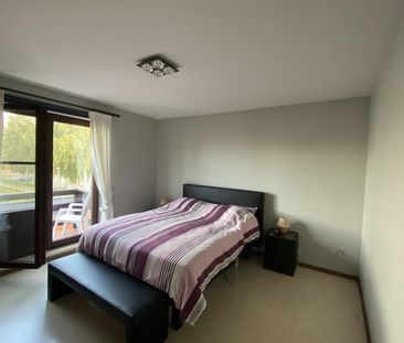 Perfect onderhouden appartement in Geel centrum - Foto 5