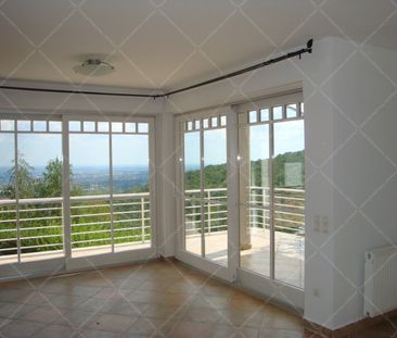 Moha utca | Property for Long Term Rent in Budapest - Photo 3