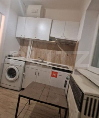 Camera de camin , zona Tractorul cu baie - Fotografie 3