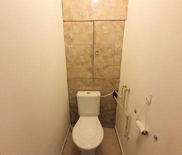 Pronájem bytu 2+1 56 m² - Photo 5