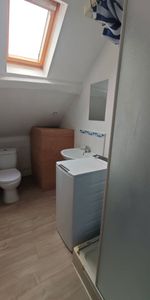 Location Appartement 1 pièce 15m² EPERNON 28230 - Photo 4