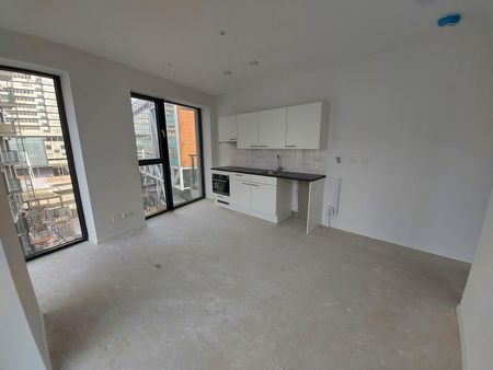 Maria Stuartplein 51 - Foto 3