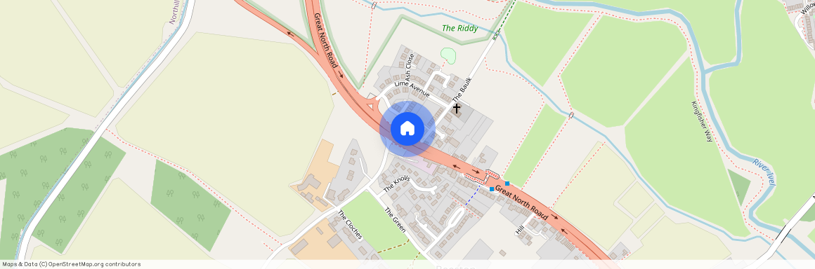 Boulevard Plaza, 654B Bristol Street, Birmingham, B5