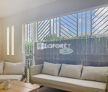 Apartment - Photo 1