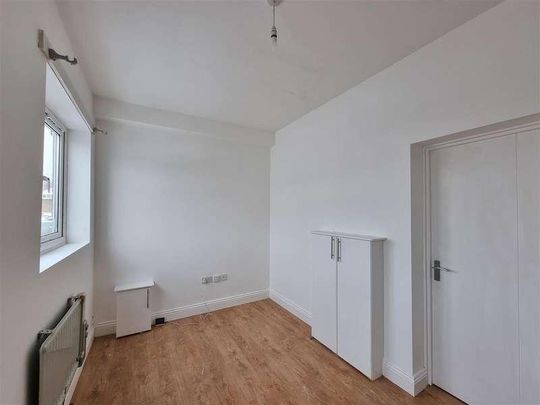 Felley Way, Off Anstey Lane, Leicester, LE3 - Photo 1