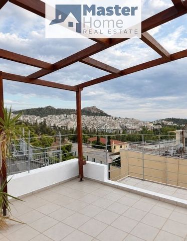 Studio/Γκαρσονιέρα για ενοικίαση Πολύγωνο (Πολύγωνο - Τουρκοβούνια) - Φωτογραφία 5