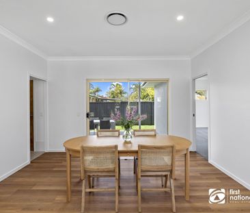 26 Anita Street, 4165, Redland Bay Qld - Photo 3