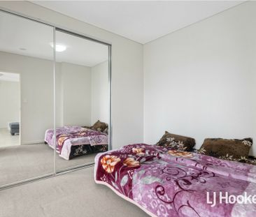Great 2 Bedroom Apartment - Photo 6