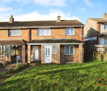 Penhill Drive, Swindon, Swindon, SN2 - Photo 5