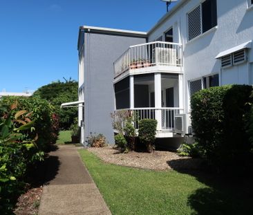 2/65 River Street, 4740, Mackay - Photo 3