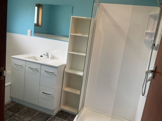 RENOVATION NEARLY COMPLETED JUST FOR YOU. - Photo 1